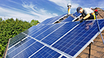 Pourquoi faire confiance à Photovoltaïque Solaire pour vos installations photovoltaïques à Campet-et-Lamolere ?